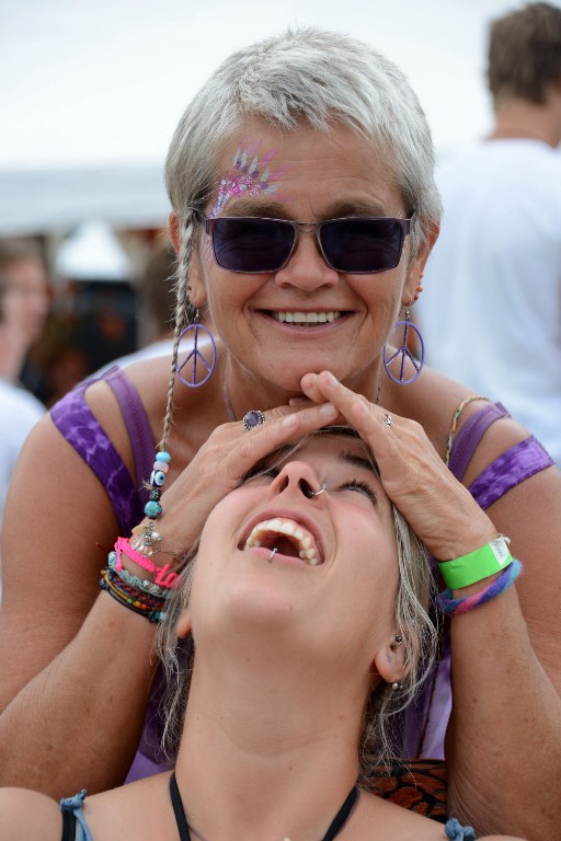 ../Images/Loungefest 2015 0573.jpg